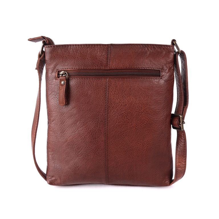Barcelona Handbag