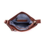 Barcelona Handbag