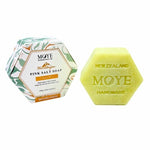 MOYE soap