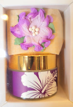 Pamper Body Kit Small