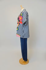 Lantern Pant from Compli K - Dream Pants