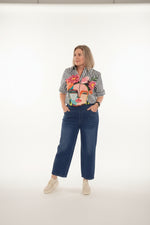Lantern Pant from Compli K - Dream Pants