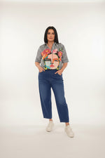 Lantern Pant from Compli K - Dream Pants