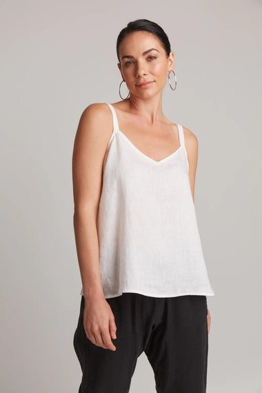 Studio Tank Top