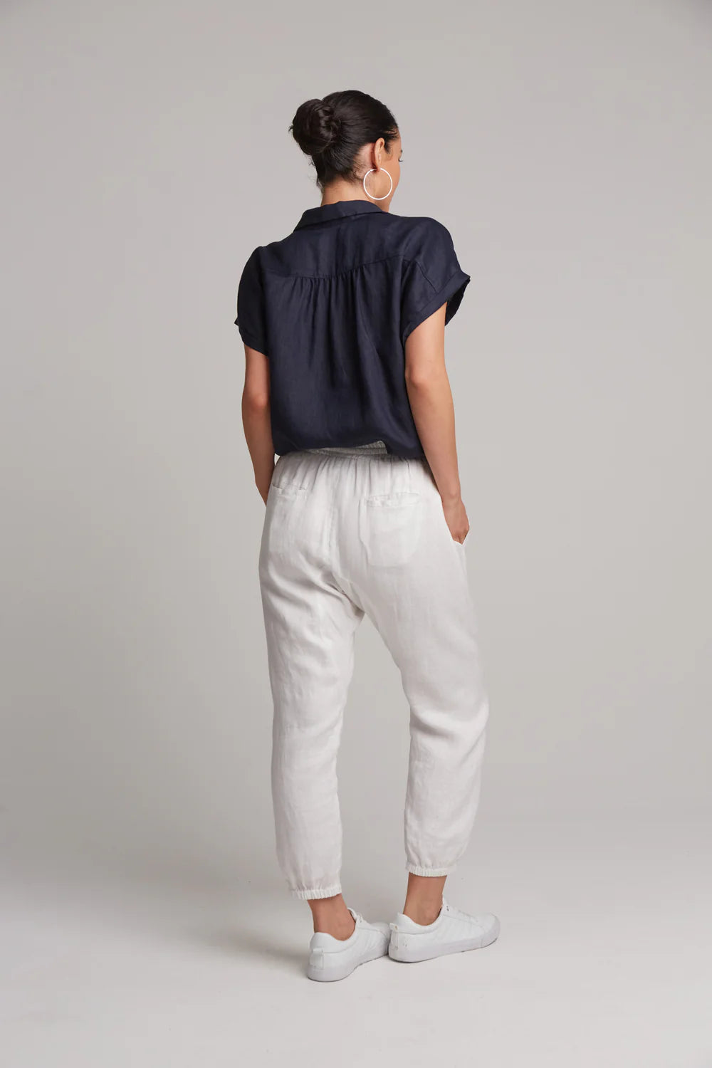 Studio Relax pant