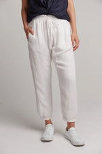 Studio Relax pant