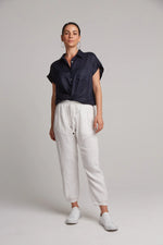 Studio Relax pant