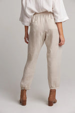 Studio Relax pant