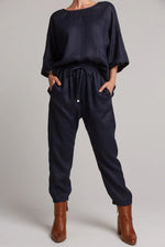 Studio Relax pant