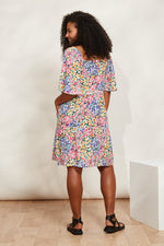 LA MER DRESS
