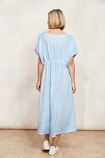 Sojourn Dress