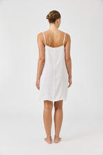 Basic Slip