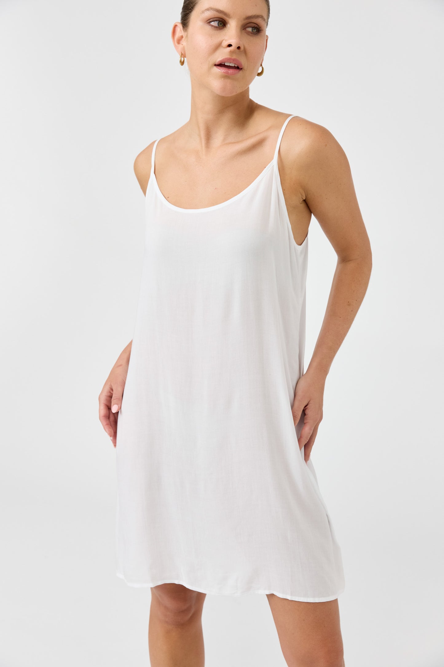 Basic Slip