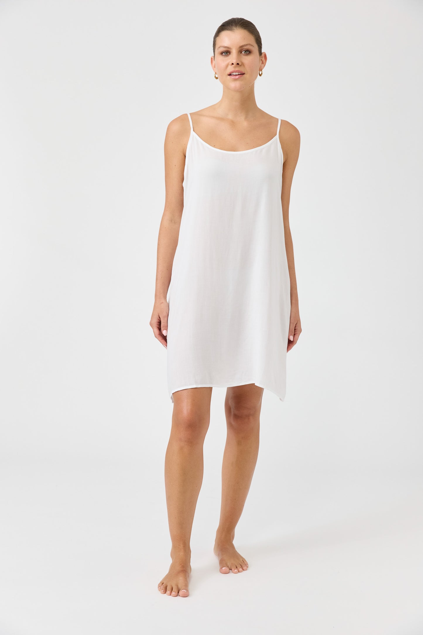 Basic Slip