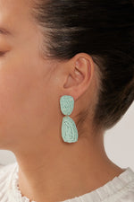 Sojourn Earring