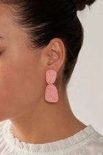 Sojourn Earring