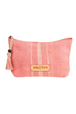 Halcyon Pouch