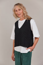 Eden Pant - Aventurine