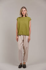 Laax Relaxed Pant