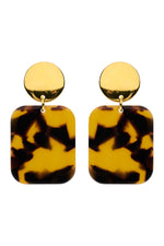 Nomad Earring - Nomad