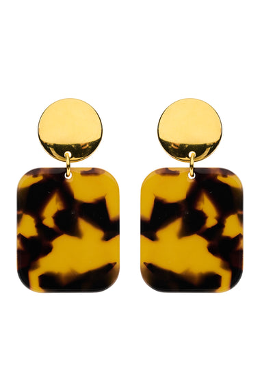 Nomad Earring - Nomad