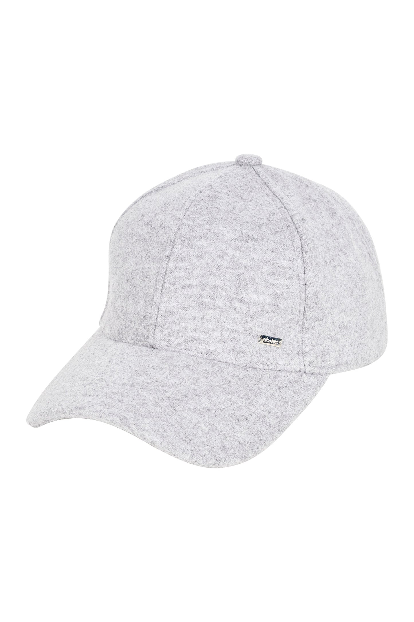 Berber Cap from Eb+Ive - Marle