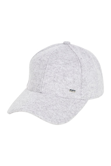 Berber Cap from Eb+Ive - Marle