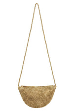 Eden Bag - Gold