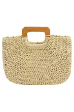 Dusk Bag - Tusk