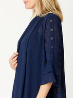 Mesh Coverup from Cordelia Street Australia
