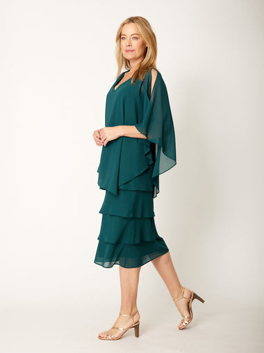 Dresses Dovetail Boutique NZ Dresses Dovetail Boutique NZ