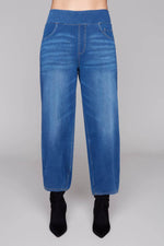 Lantern Pant from Compli K - Dream Pants
