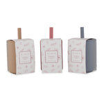 Mini Smoothie Cup + Straw