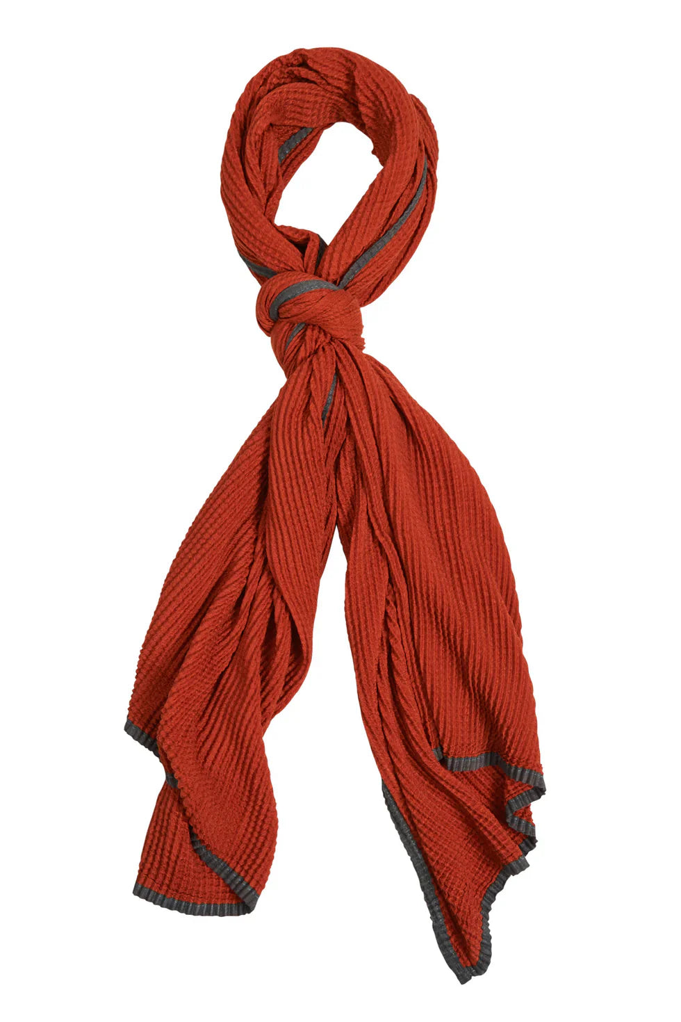 Vista Scarf