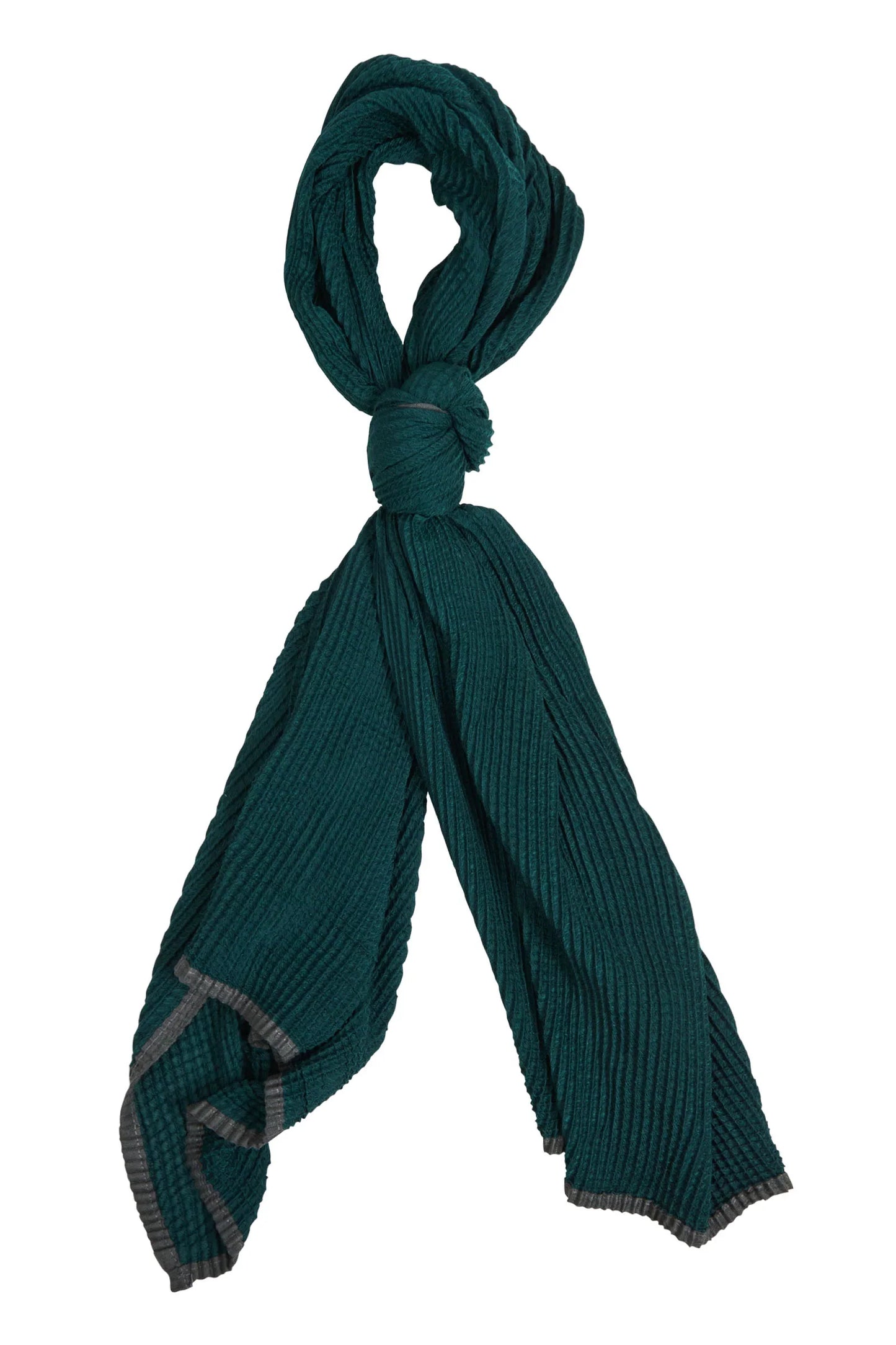 Vista Scarf