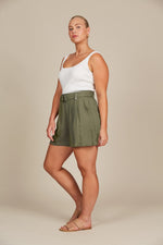 Esme Short