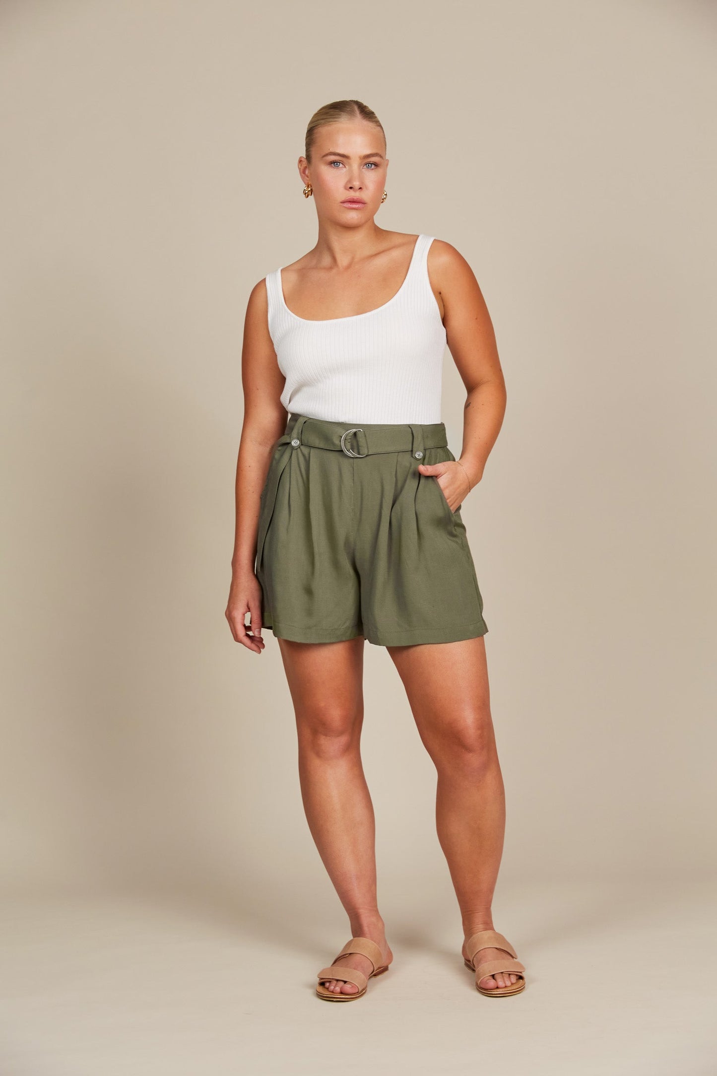 Esme Short