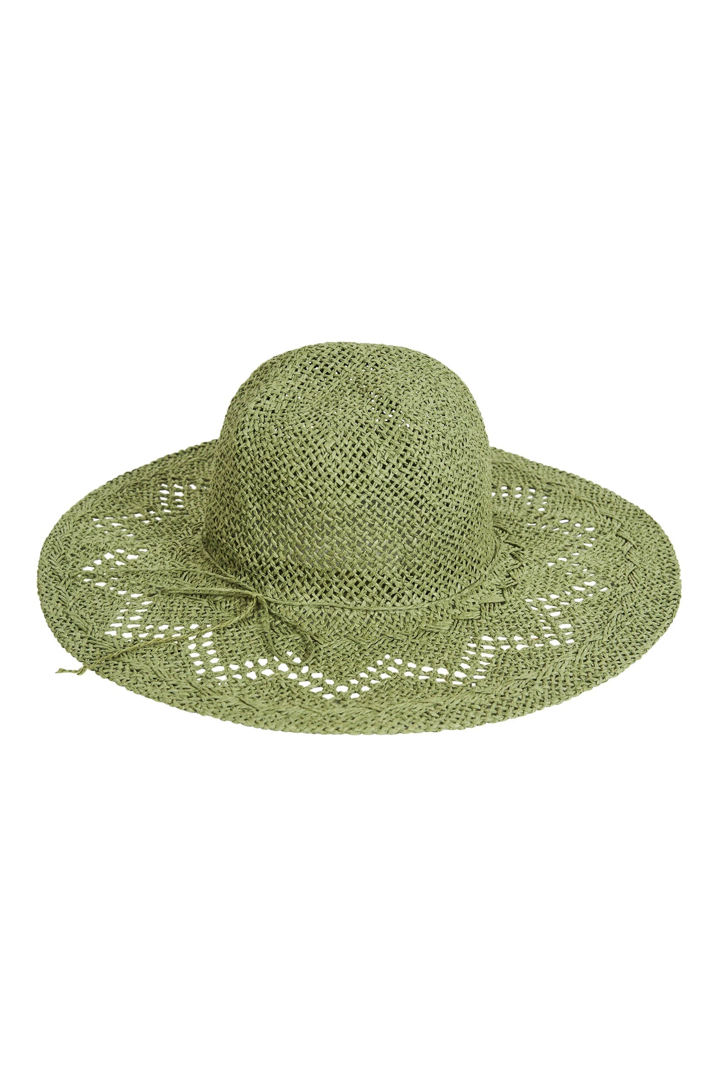 Esme Sun Hat