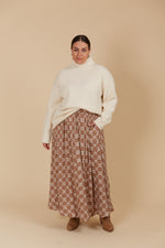 Venus Skirt - Deity