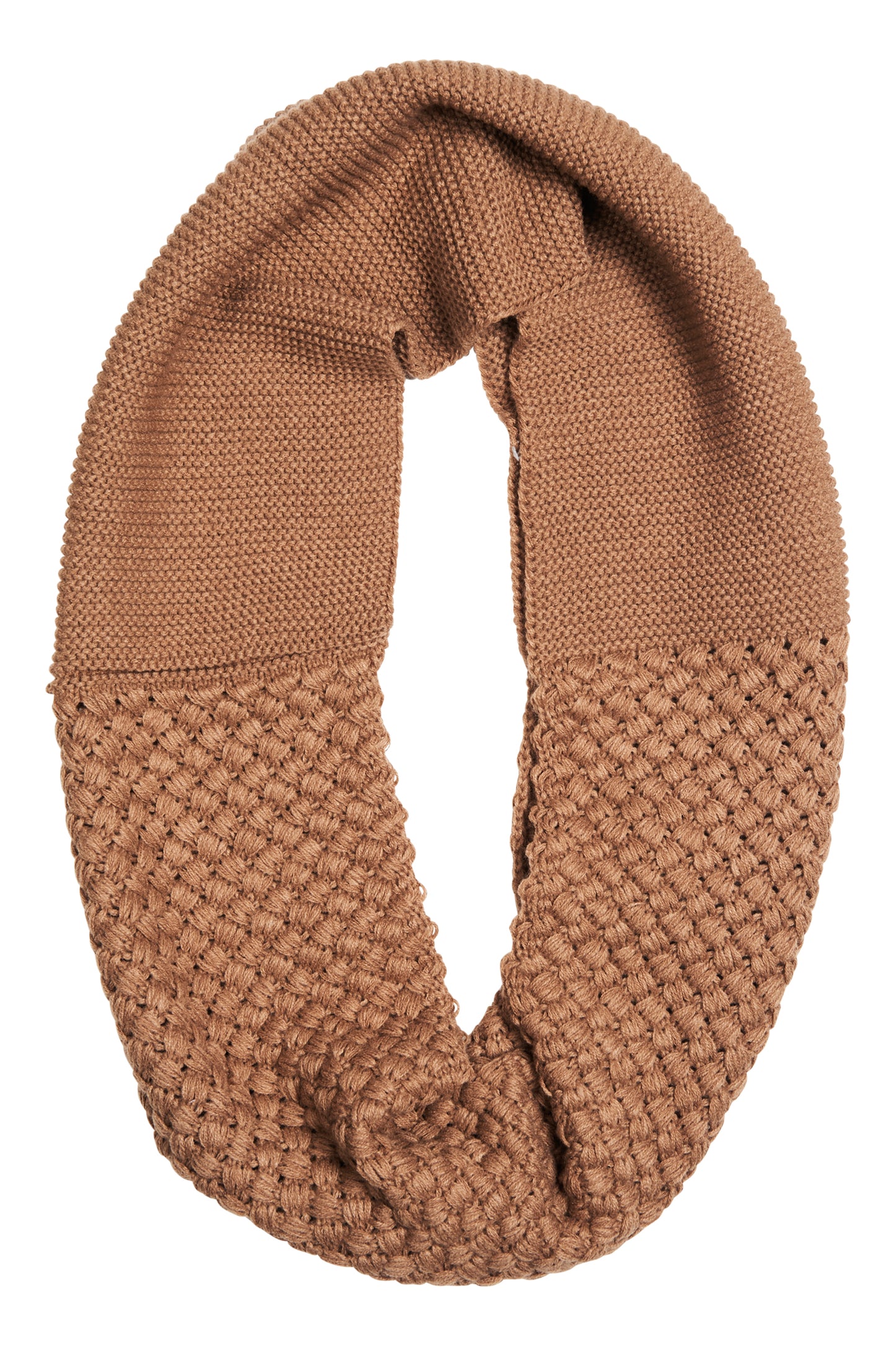 Kali Snood