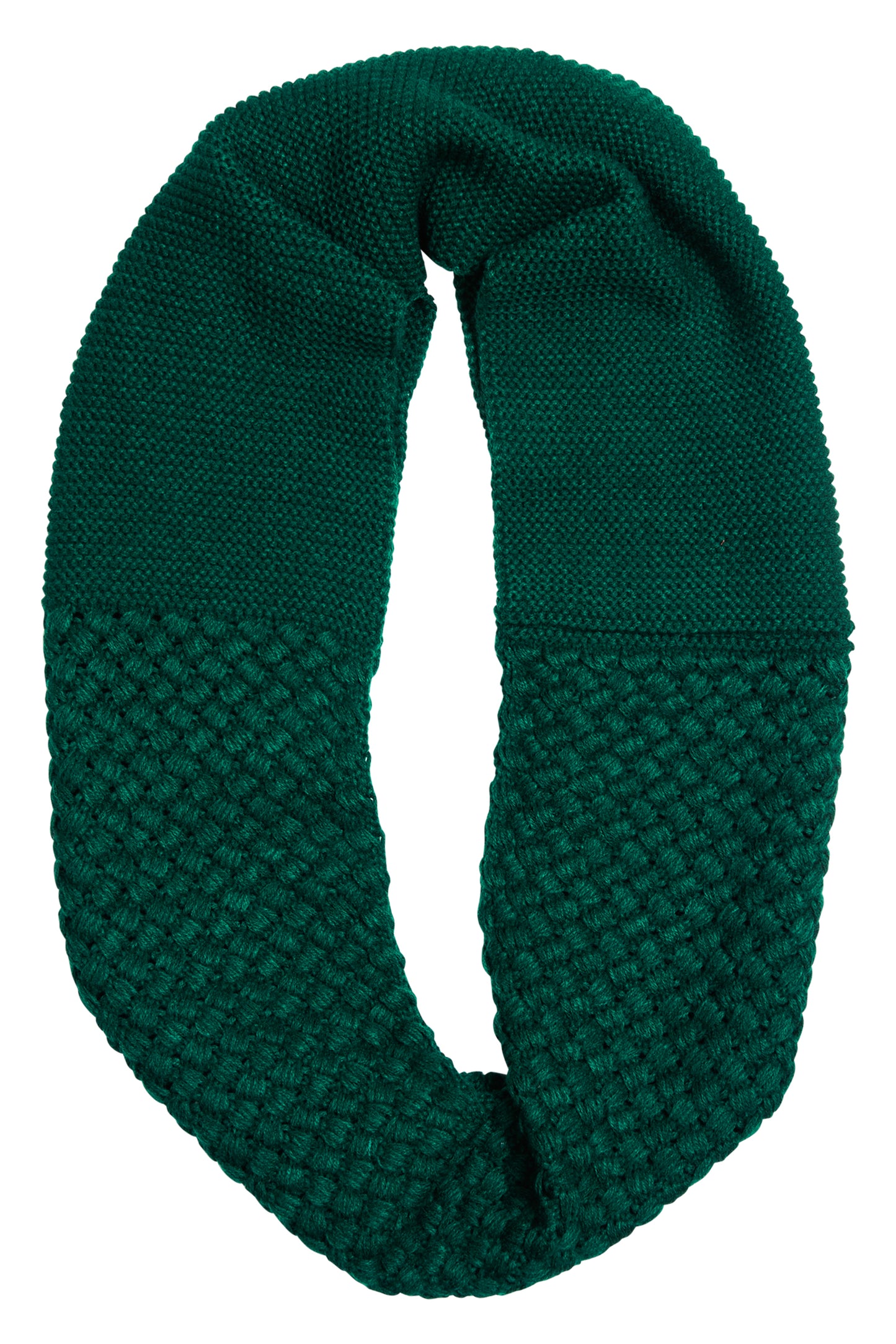Kali Snood