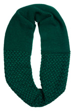 Kali Snood