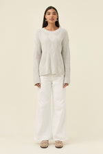Sadie Jumper from Isle of Mine - Marle