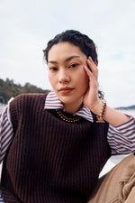 Darby Bracelet - Gold