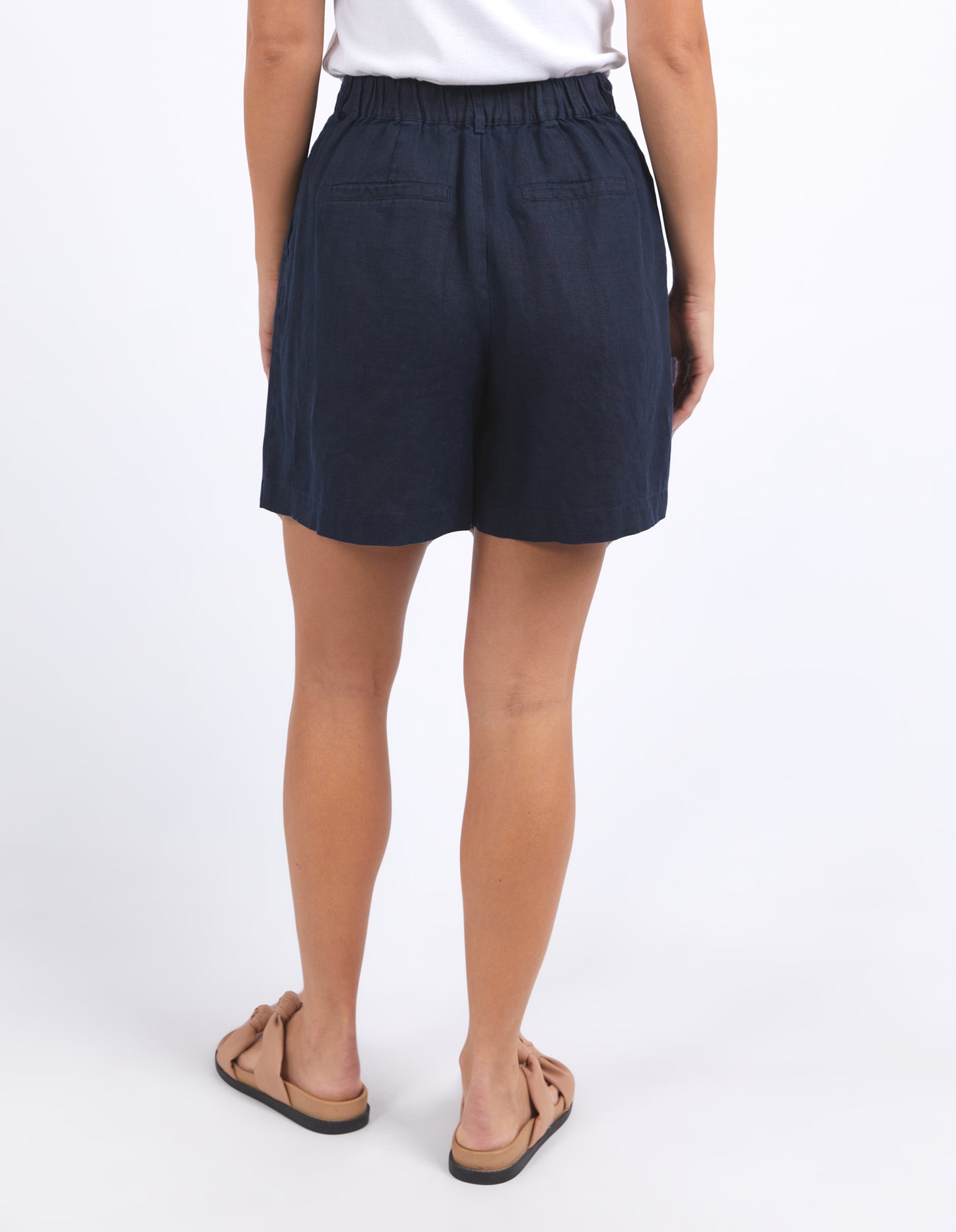 OAKLEIGH SHORT