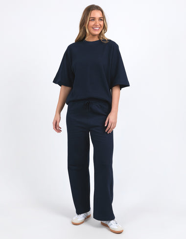 Winslow Pant