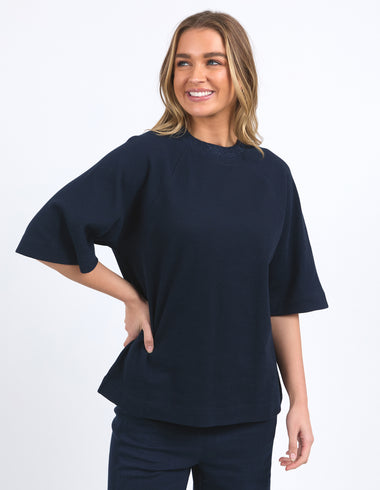 WINSLOW TOP