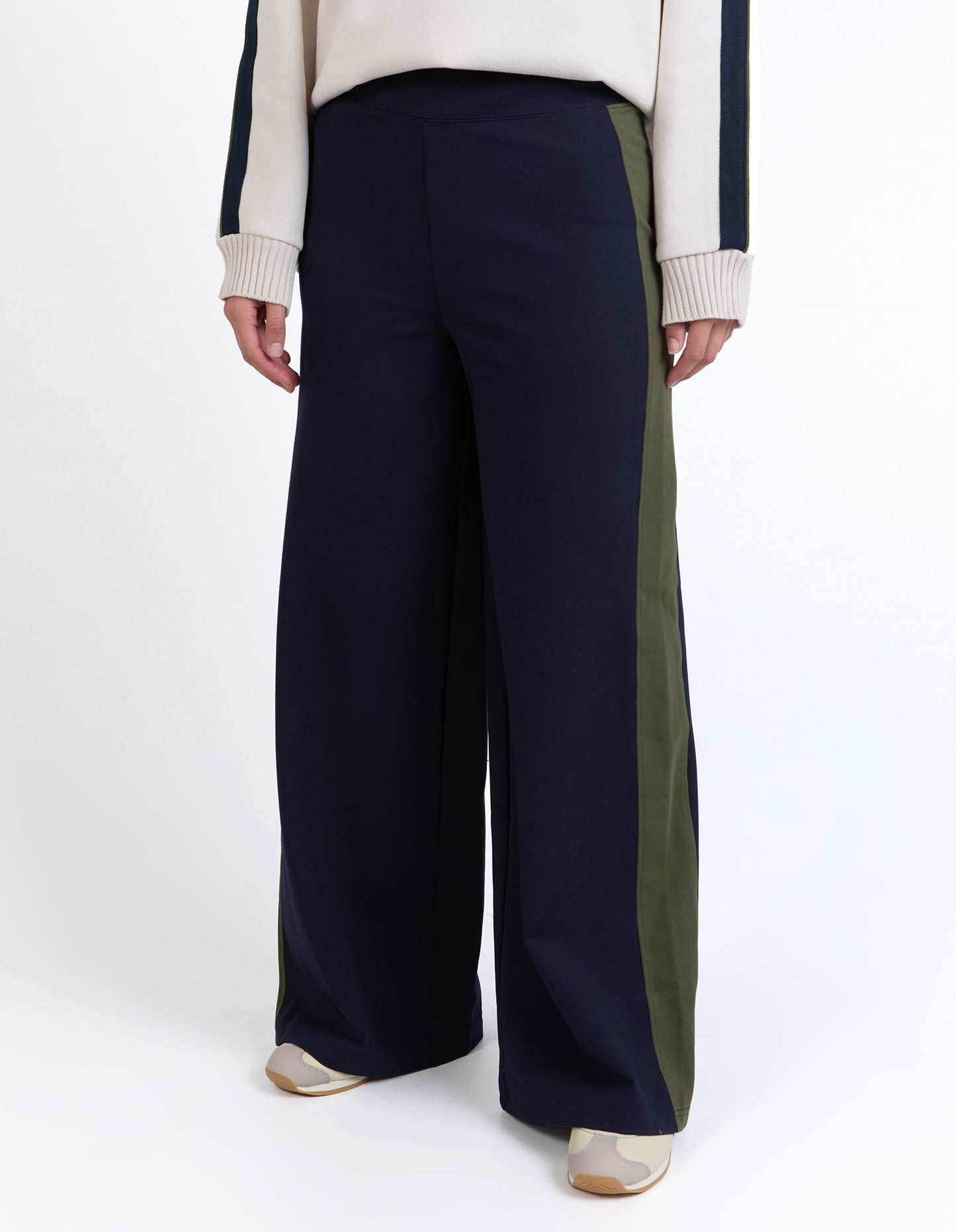 Foxwood Juno Pant