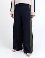 Foxwood Juno Pant