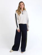 Foxwood Juno Pant